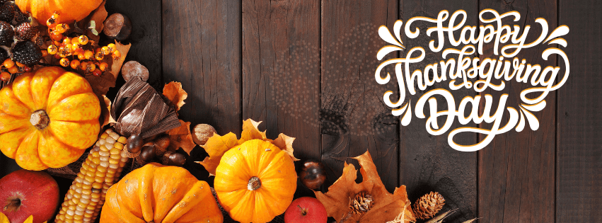 Giving Thanks: A Thanksgiving Reflection from Tolerant Planet
