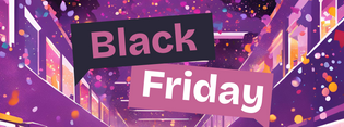  The Origins of Black Friday: A Journey Through History