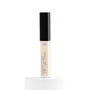  Extra Light Porcelain Corrector