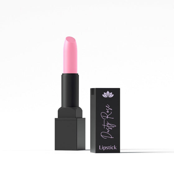 Matte Lipsticks - Tolerant Planet