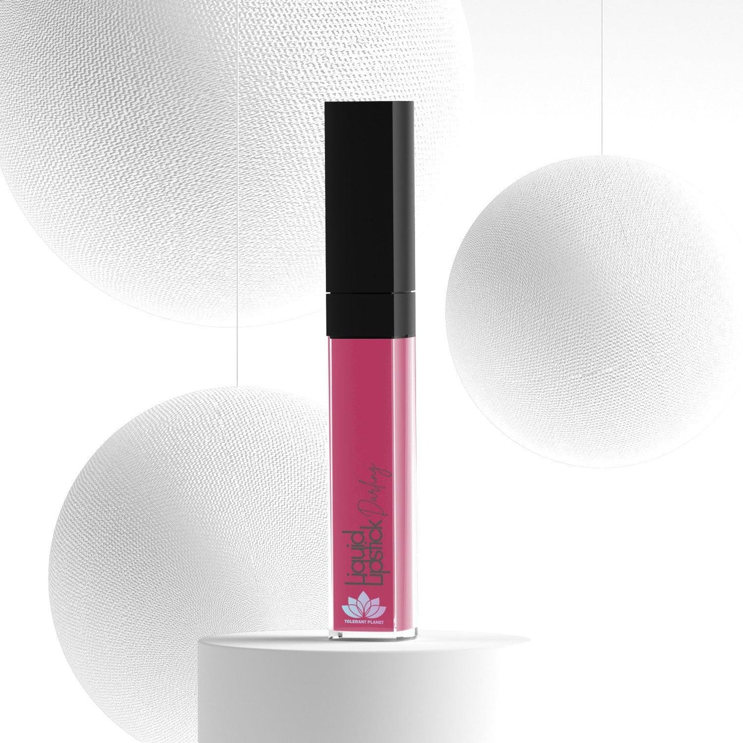 Liquid-Lipstick-Darling