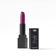  Lipstick-8225