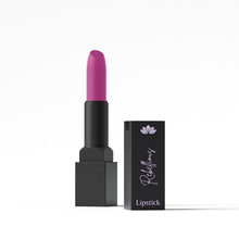  Lipstick-8117