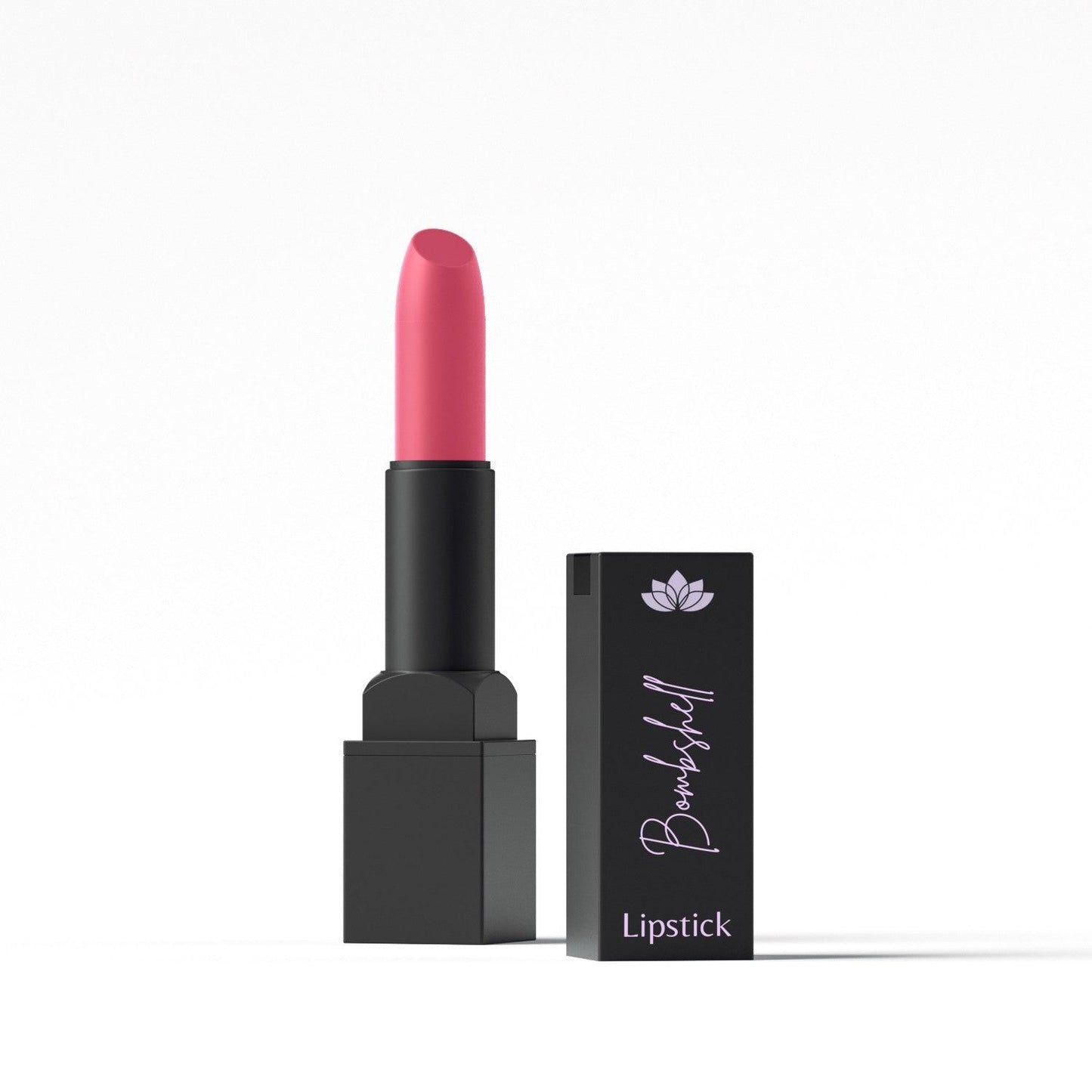 Lipstick-8177