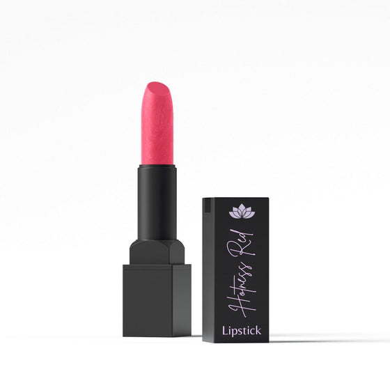 Lipstick-8105