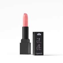  Lipstick-8098