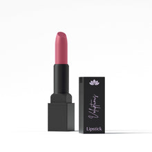  Lipstick-8112