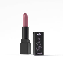  Lipstick-8008