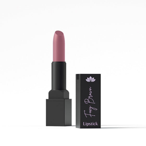 Lipstick-8008