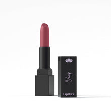  Lipstick-8111