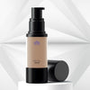 Liquid-Foundation-103