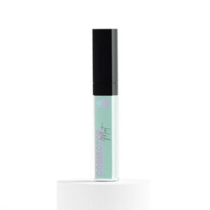 Correctors