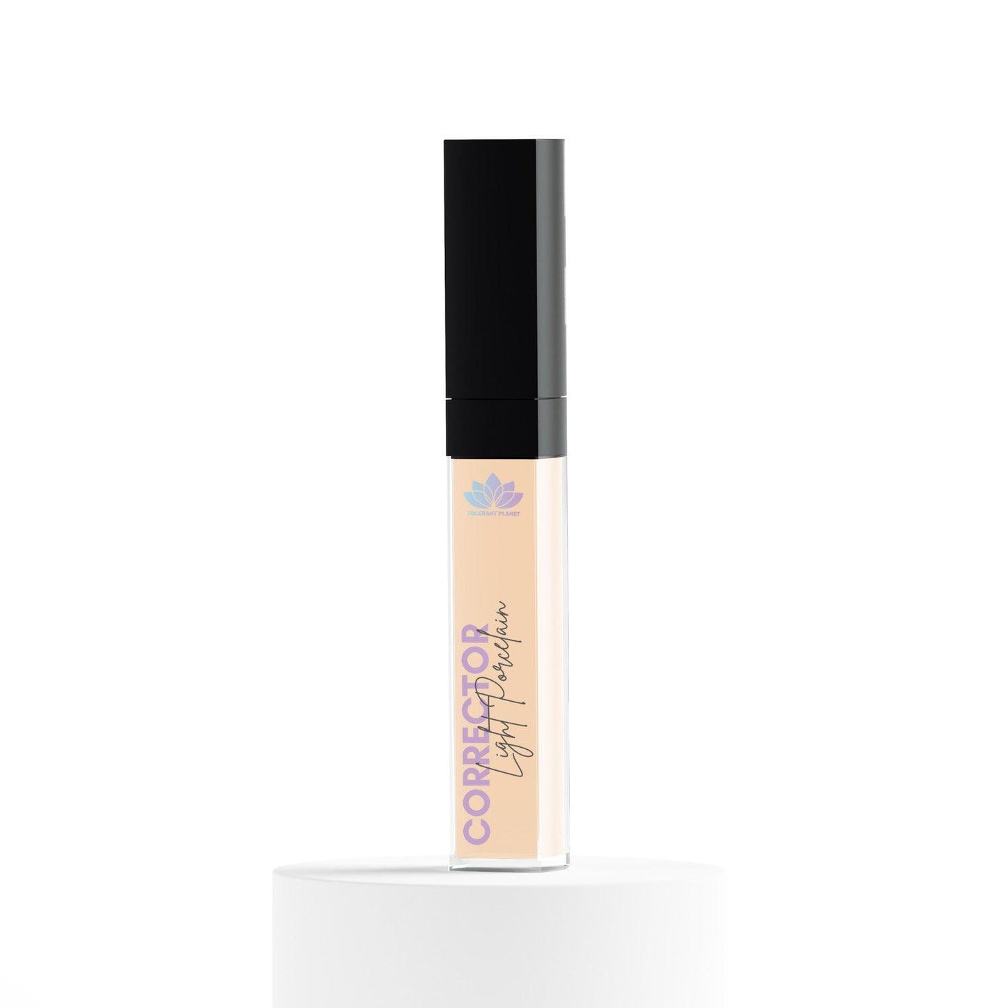 Concealer-901