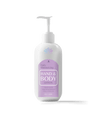 Hand & Body Moisturizing Lotion - Tolerant Planet