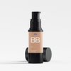 bb-cream-tan