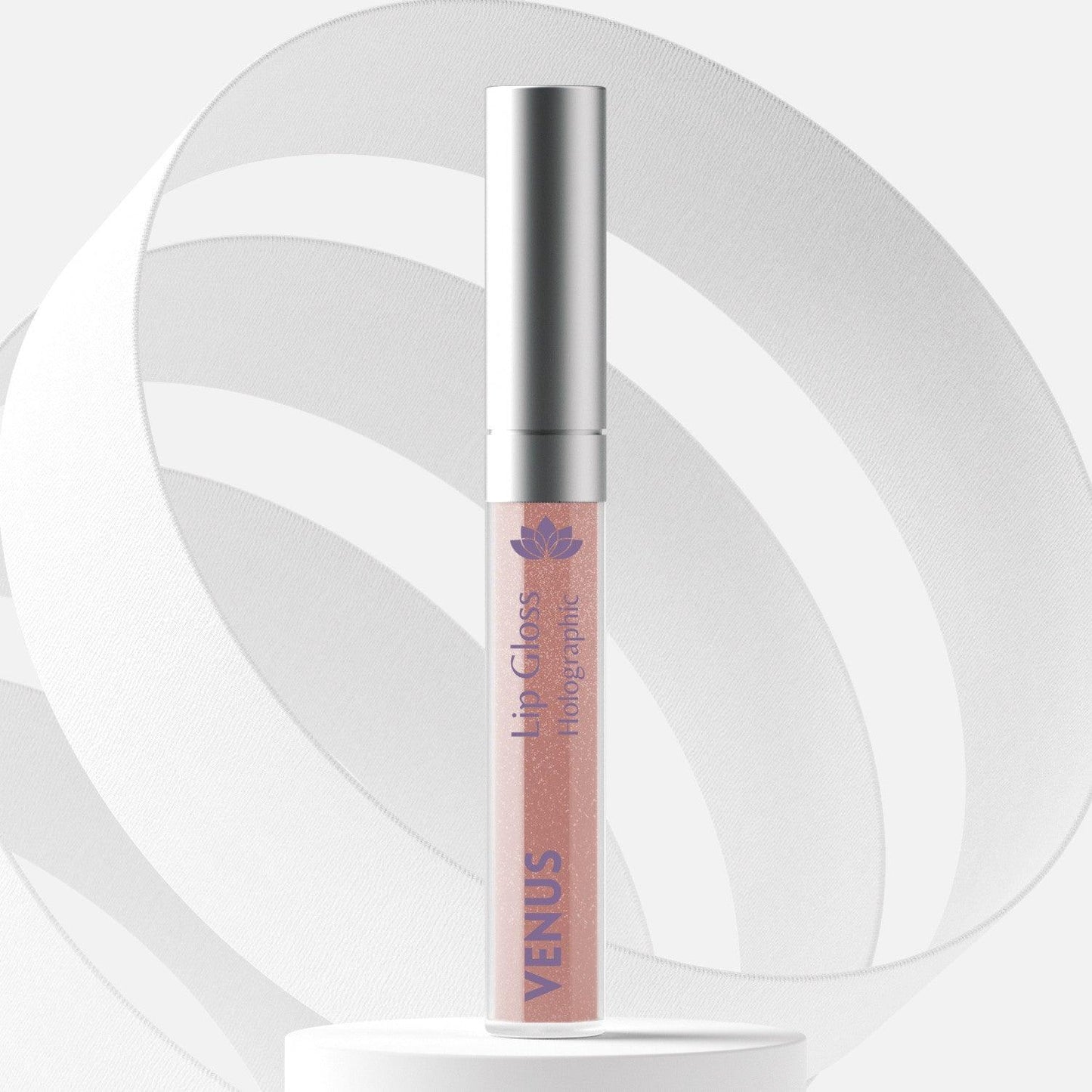 Galactic-Gloss-Venus