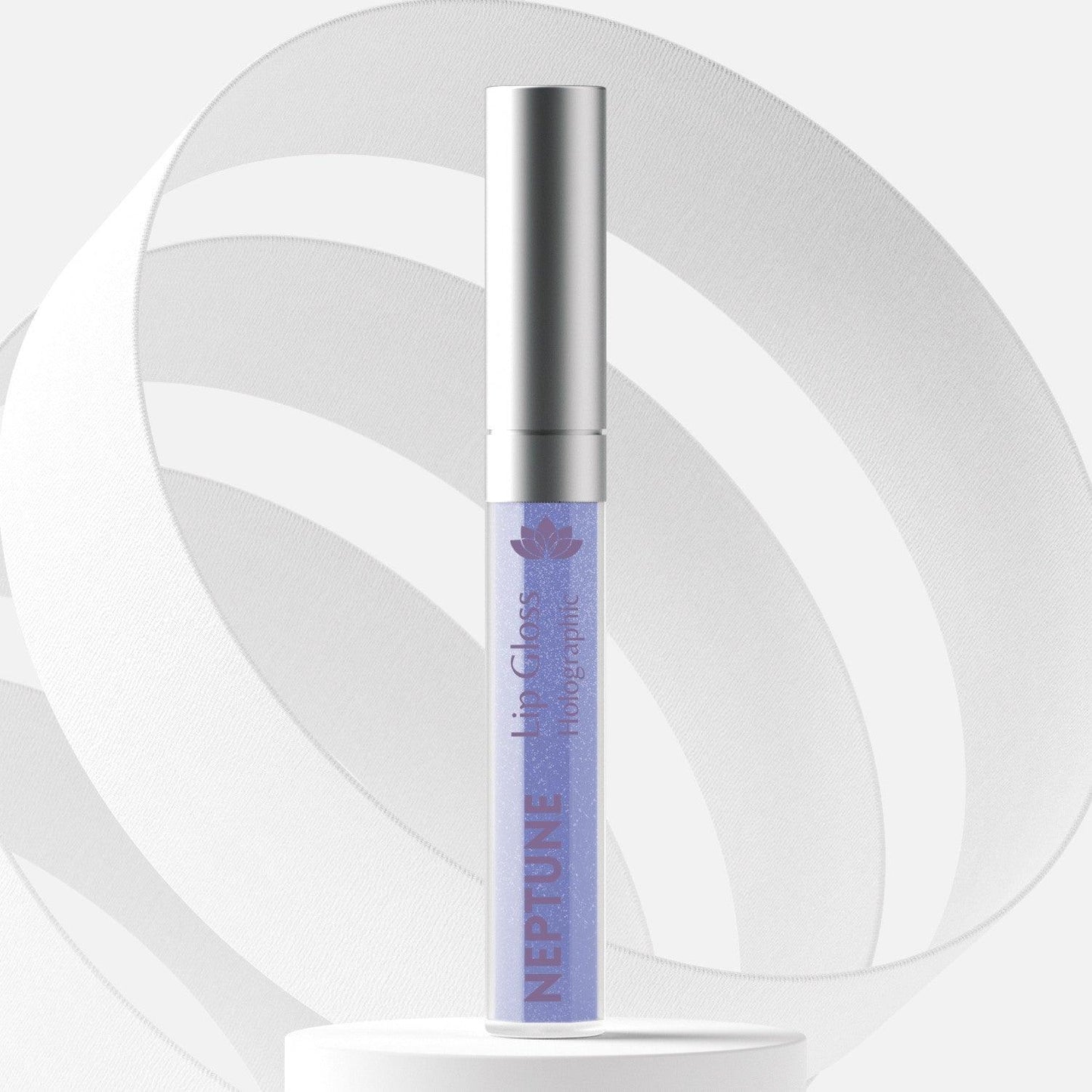 Galactic-Gloss-Neptune