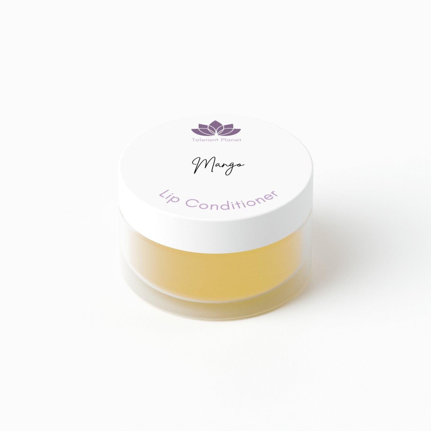 Lip-Conditioner-Mango