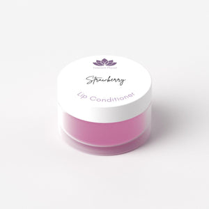 Lip Care