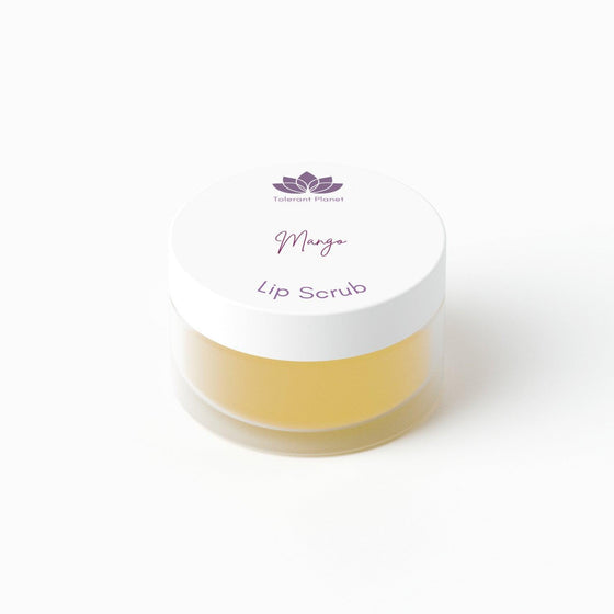 Lip-Scrub-Mango