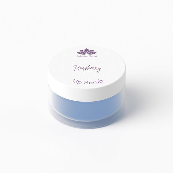 Lip-Scrub-Blue-Raspberry