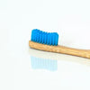 Bamboo Toothbrush - Tolerant Planet