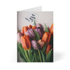 LOVE. Greeting Cards (8 pcs) - Tolerant Planet