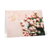 FOR YOU Greeting Cards (8 pcs) - Tolerant Planet