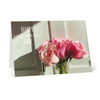 HAPPY valentines DAY Greeting Cards (8 pcs) - Tolerant Planet