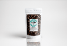  Ikawa - Rwanda Roasted Coffee Beans - Tolerant Planet