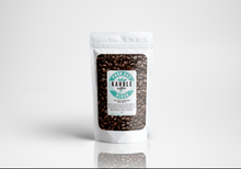  Kahole - Costa Rica Puntarenas Roasted Coffee Beans - Tolerant Planet