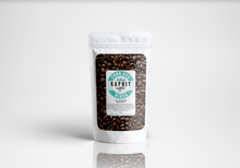  Kaphiy - Peru Roasted Coffee Beans - Tolerant Planet