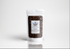 Buna - Ethiopian Roasted Coffee Beans - Tolerant Planet