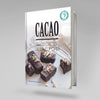 Cacao: El Secreto de la Euforia - Tolerant Planet