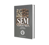 Coffee-a-Holic - Sem vergonha. A felicidade começa com Bru - Tolerant Planet