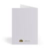 8 Pcs Seasonal Greeting Cards - Tolerant Planet