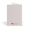 LOVE. Greeting Cards (8 pcs) - Tolerant Planet