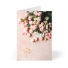 FOR YOU Greeting Cards (8 pcs) - Tolerant Planet