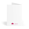 february 14 Greeting Cards (8 pcs) - Tolerant Planet