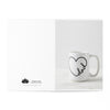 Dad ♡ Greeting Cards (8 pcs) - Tolerant Planet