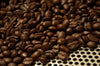 Ikawa - Rwanda Roasted Coffee Beans - Tolerant Planet