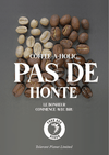 Coffee-a-Holic - Pas de honte. Le bonheur commence avec Bru - Tolerant Planet