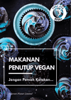 Makanan Penutup Vegan - Jangan Pernah Katakan ... - Tolerant Planet