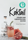 COCKTAILS: Episode Dari Karantina Yang Kecewa - Tolerant Planet