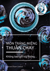 Món tráng miệng thuần chay - Không bao giờ nói không ... - Tolerant Planet