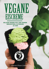 Vegane Eiscreme - Ermöglichen Sie Ihrem Ego und Bewusstsein, in Frieden zu sein - Tolerant Planet