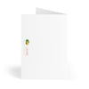 LOVE Greeting Cards (8 pcs) - Tolerant Planet