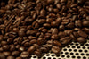 Decaf - Mexico Chiapas Roasted Coffee Beans - Tolerant Planet