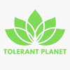 Healing Sounds and Harmonies - Tolerant Planet