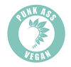 Protein Punk - 90 façons de sauver une vache - Tolerant Planet